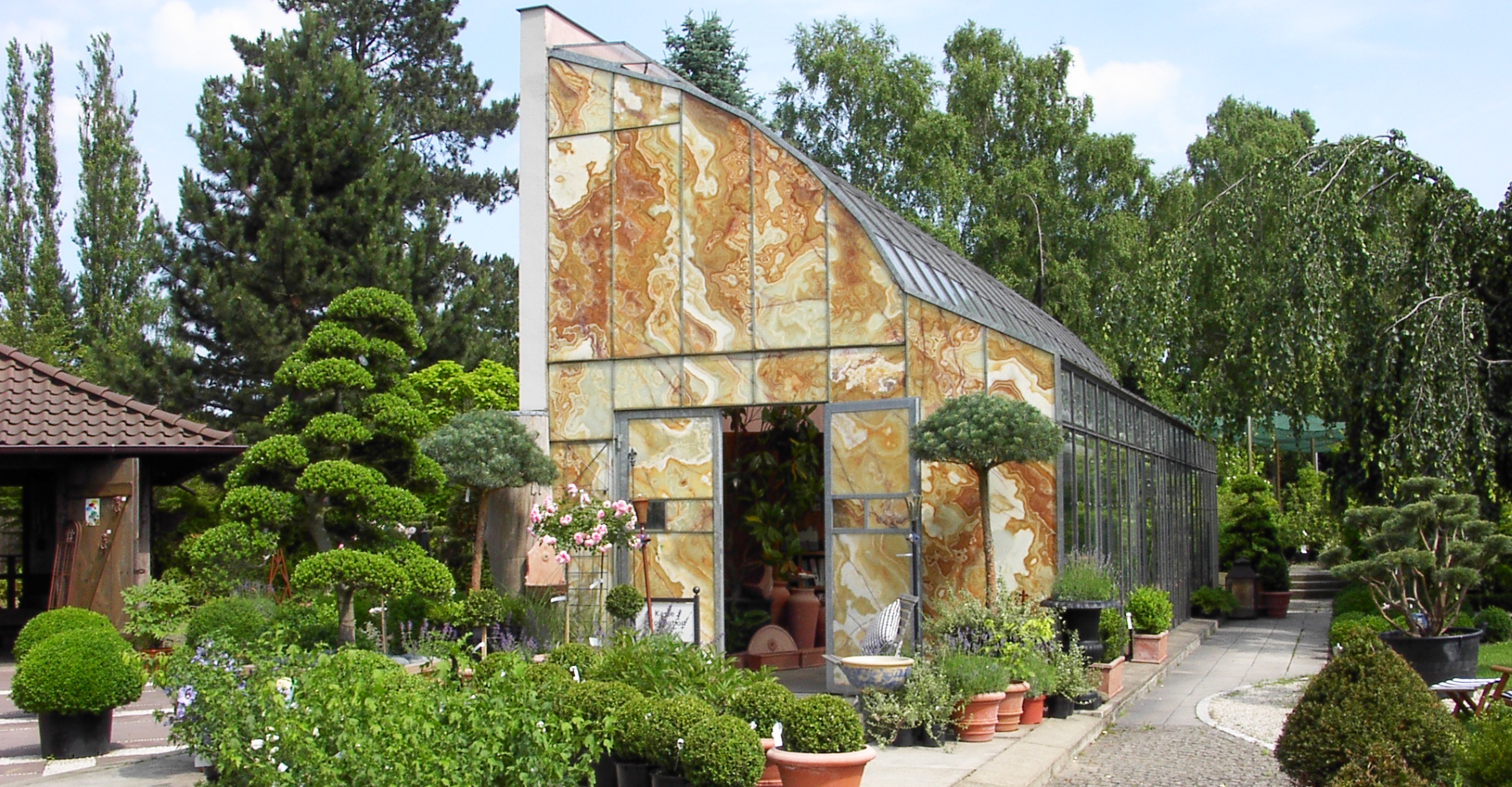 dasanlehngewaechshaus