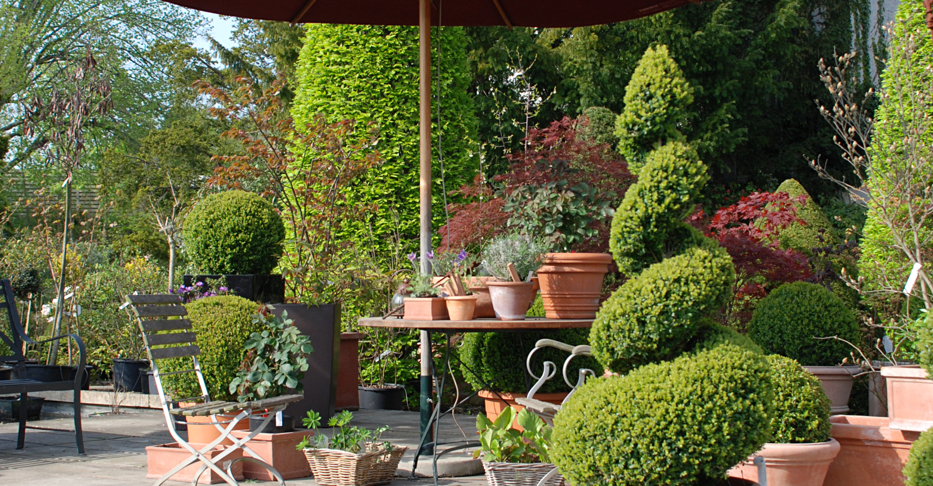 plattevordemgewaechshaus