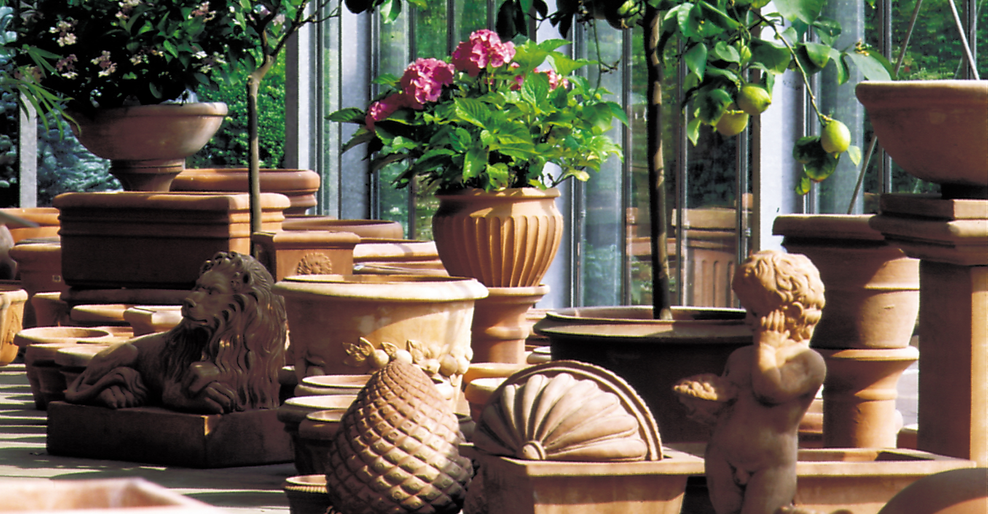 terracottaimgewaechshaus